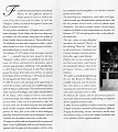 2012 Turin Italy  006